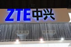 【3分钟科普下】合肥咨询管理公司排名_哔哩哔哩-2